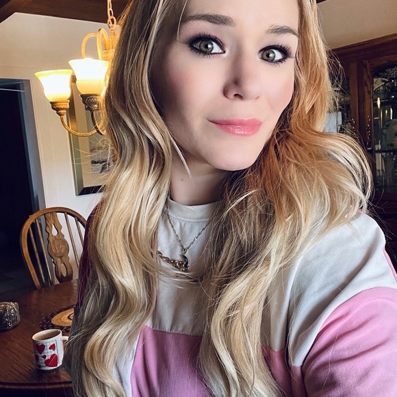 Meet your Posher, Xia Lee - Picture 12 of 12